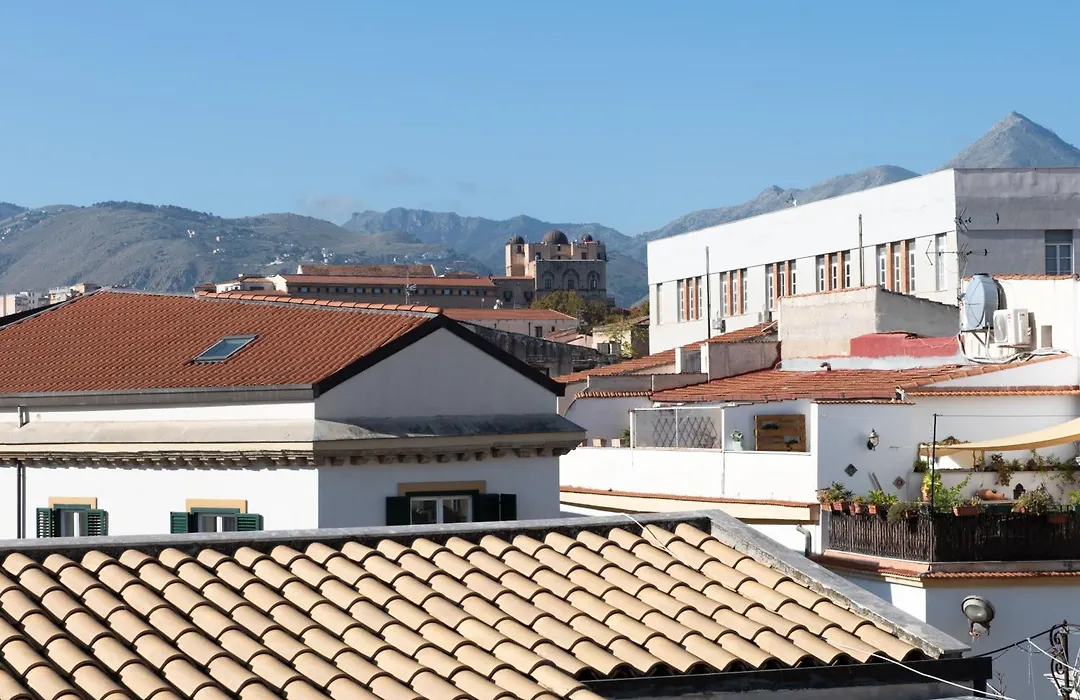 Giglio Suites-1